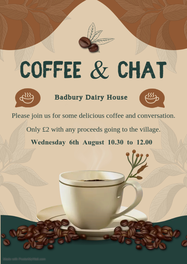 Coffee and Chat August 2025.jpg